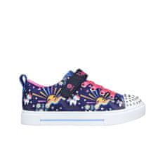 Skechers Čevlji 33 EU Unicorn Sunshine