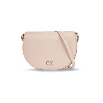 Calvin Klein Torbice Calvin Klein Daily Saddle K60K611883PE1