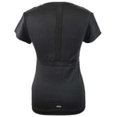 Reebok Majice obutev za trening črna M K28901