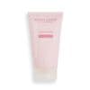 Revolution Skincare Niacinamide Mattifying čistilni gel 150 ml za ženske