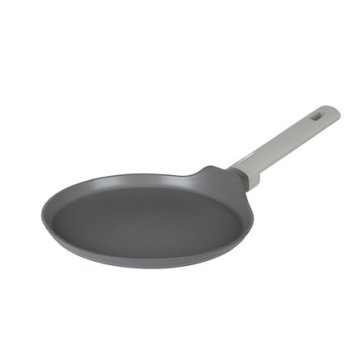 Berlingerhaus Berlingerhaus BH-7074 25 cm Zbirka Aspen