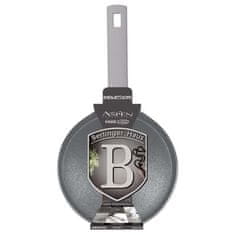Berlingerhaus Berlingerhaus BH-7074 25 cm Zbirka Aspen