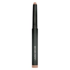 Laura Mercier Mat senčila za oči v svinčniku (Caviar Stick Eye Shadow Matte) 1,64 g (Odtenek Cobblestone)