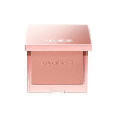 Laura Mercier Rdečilo (RoseGlow Blush Color Infusion) 6 g (Odtenek All That Sparkles)