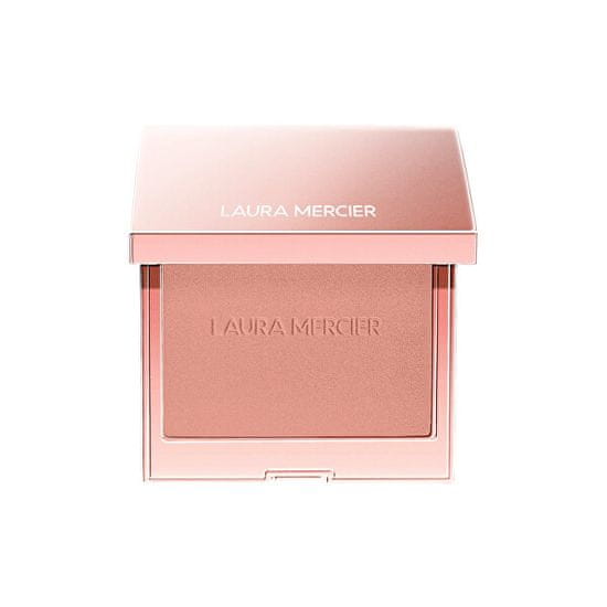 Laura Mercier Rdečilo (RoseGlow Blush Color Infusion) 6 g