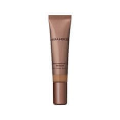 Laura Mercier Bronzer (Tinted Moisturizer Bronzer) 15 ml (Odtenek Sunstone)