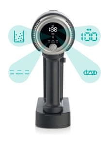 Hisense HVC676451DA