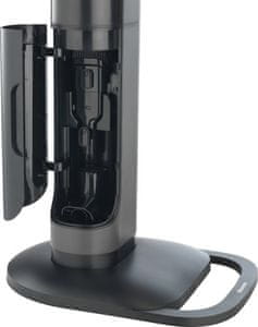 Hisense HVC676451DA