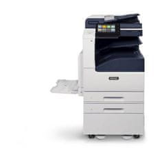 Xerox VersaLink C7125 večfunkcijska barvna laserska naprava
