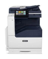 Xerox VersaLink C7125 večfunkcijska barvna laserska naprava