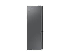 Samsung RB34C600ESA/EF hladilnik