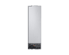 Samsung RB34C600ESA/EF hladilnik