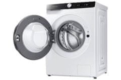 Samsung WW80T504DAEAS7 pralni stroj