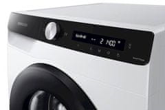 Samsung WW80T504DAEAS7 pralni stroj