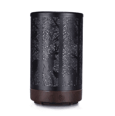 BOT Aroma difuzor SDM2 - igra v gozdu 100ml