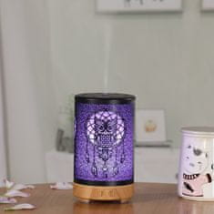 BOT Aroma difuzor SDM2 - sova 100ml