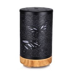 BOT Aroma difuzor SDM2 - metuljček 100ml