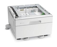 Xerox VersaLink B7000/C 1-Tray Stand modul, podstavek s pladnjem, 520 listov, do A3 (097S04907)