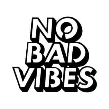 Wallity Dekorativni kovinski stenski pripomoček