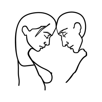 Wallity Dekorativni kovinski stenski pripomoček