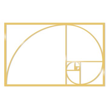 Wallity Dekorativni kovinski stenski pripomoček