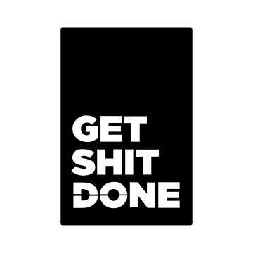 Wallity Dekorativni kovinski stenski pripomoček