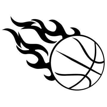 Wallity Dekorativni kovinski stenski pripomoček