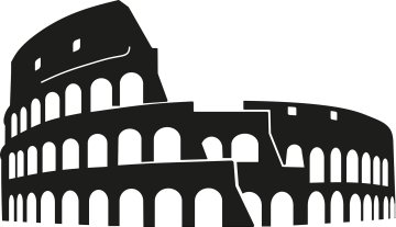 Wallity Dekorativni kovinski stenski pripomoček