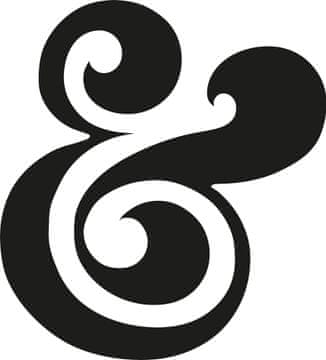 Wallity Dekorativni kovinski stenski pripomoček