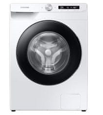 Samsung WW90T504DAWCS7 pralni stroj, 9 kg