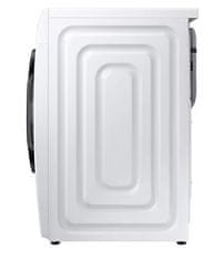 Samsung WW90T504DAWCS7 pralni stroj, 9 kg