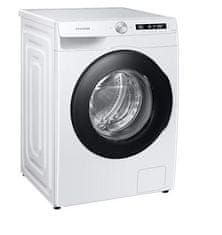 Samsung WW90T504DAWCS7 pralni stroj, 9 kg