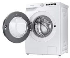 Samsung WW90T504DAWCS7 pralni stroj, 9 kg