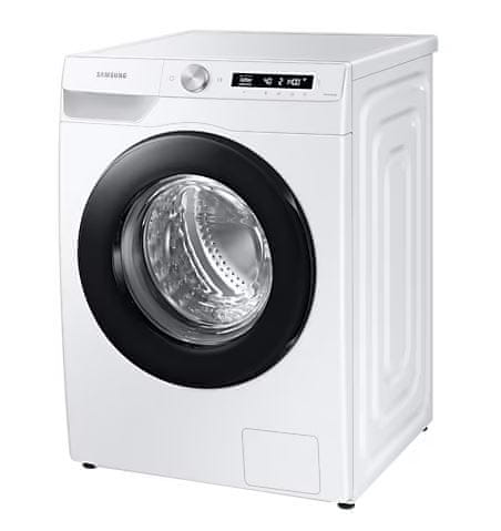 Samsung pralni stroj 