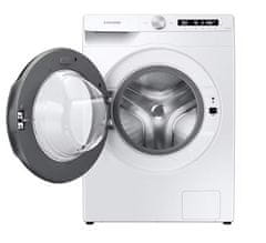 Samsung WW90T504DAWCS7 pralni stroj, 9 kg