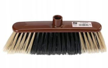 shumee Univerzalna metla za pometanje