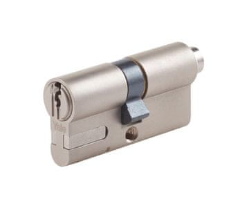 Yale Nastavljiv cilinder Linus