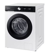 Samsung WW11BB534DAES7 pralni stroj, 11 kg