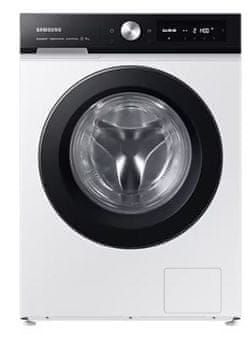 Samsung WW11BB534DAES7 pralni stroj, 11 kg