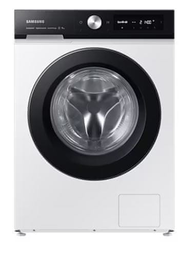 Samsung pralni stroj 