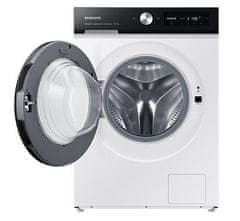 Samsung WW11BB534DAES7 pralni stroj, 11 kg