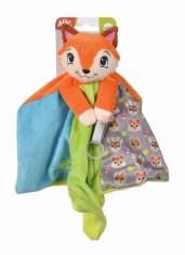 Simba Plišasti ljubljenček Forest Friends 30cm