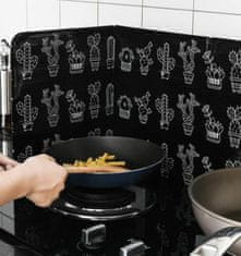 slomart AG553D Aluminijasti pokrov za bl štedilnike