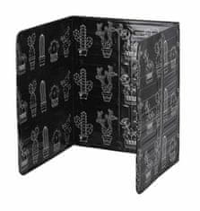 slomart AG553D Aluminijasti pokrov za bl štedilnike
