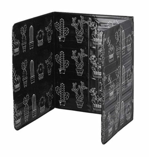 slomart AG553D Aluminijasti pokrov za bl štedilnike