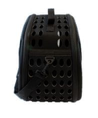 slomart AG644I Transporter psa kota black xxl