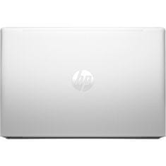 HP ProBook 440 G10 prenosnik, i5-1335U, 16GB, SSD1TB, W11P (V1-NB14HP00015)