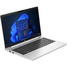 HP ProBook 440 G10 prenosnik, i5-1335U, 16GB, SSD1TB, W11P (V1-NB14HP00015)