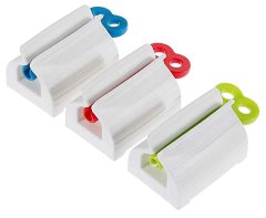 slomart AG811 Odstranjevalec zobne paste
