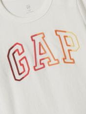 Gap Otroška majica 18-24M